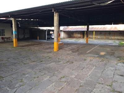Casa Limonchelo Hotel B&B Morelia Eksteriør bilde